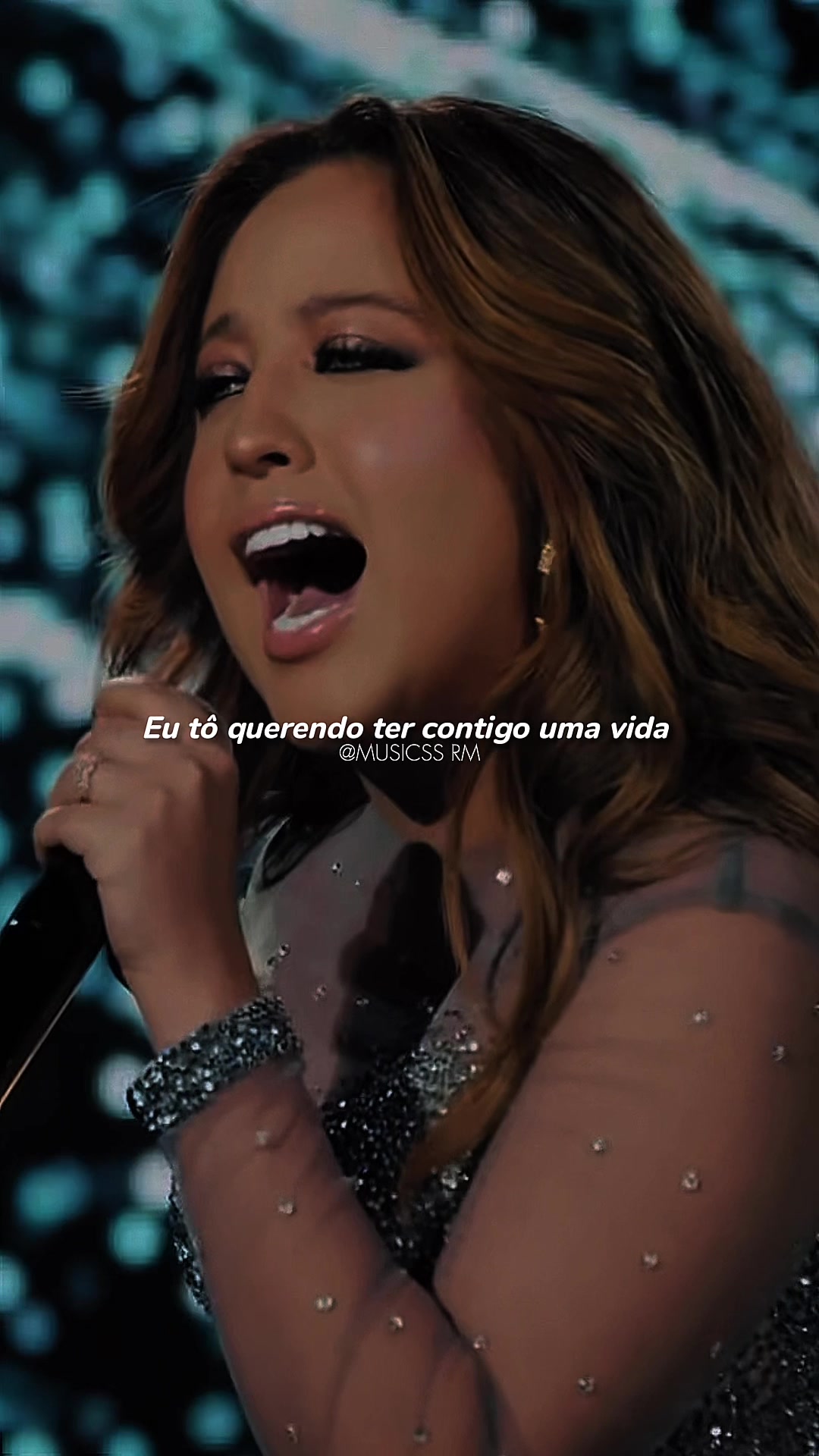 @musicss_r.m