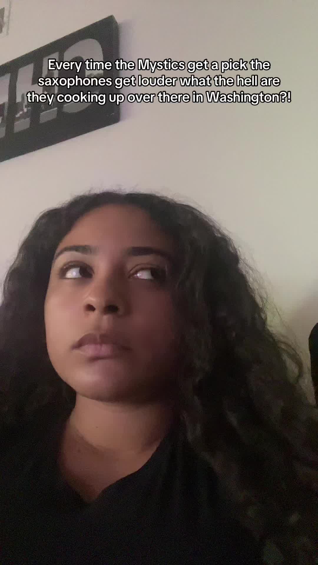 @Veronica B ๐