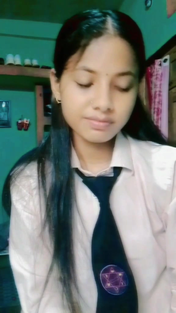 @Srishti Chaudhary