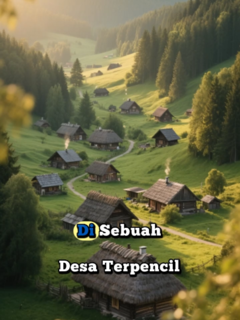 @SerbaUnikId