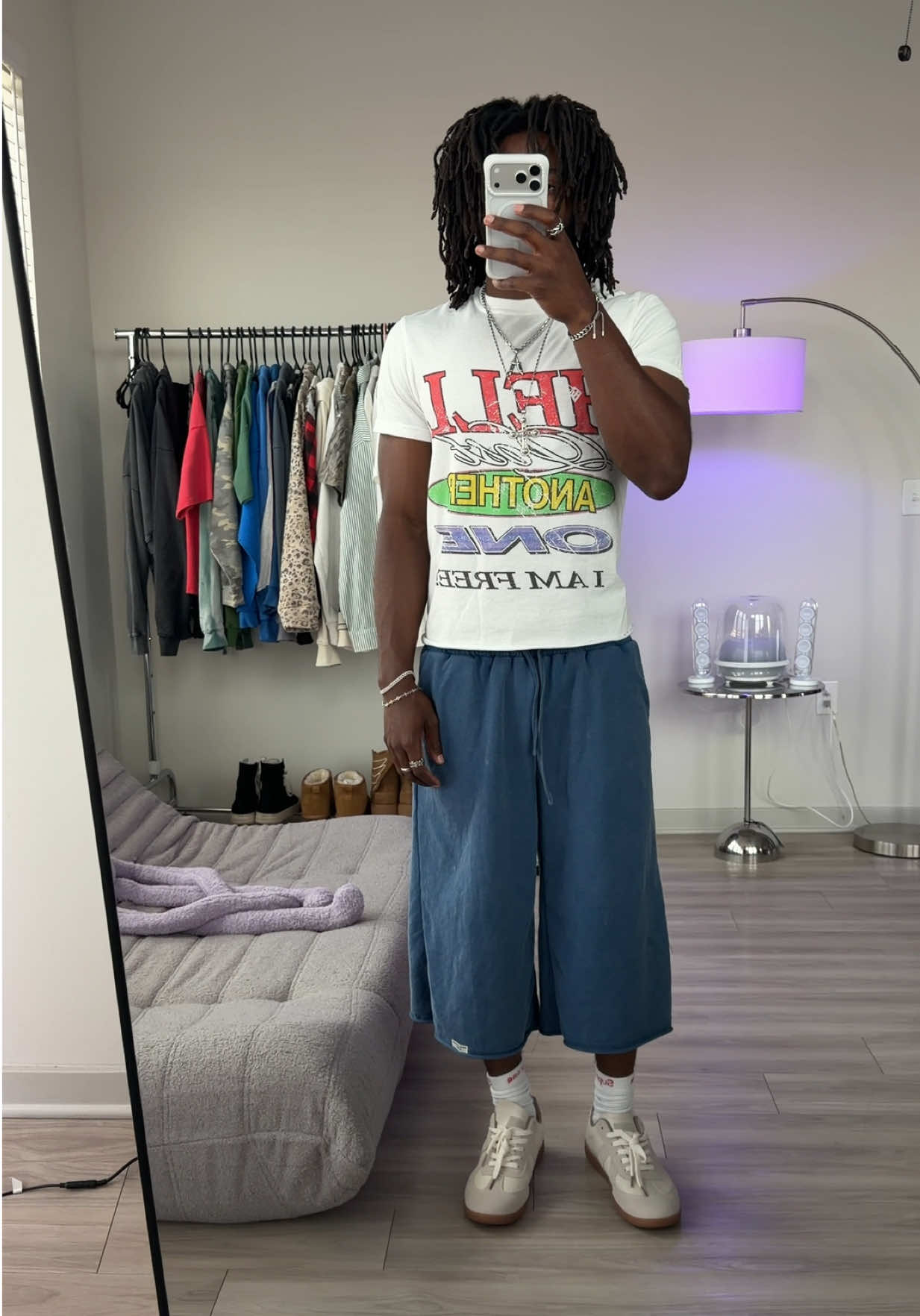@ㅤ
