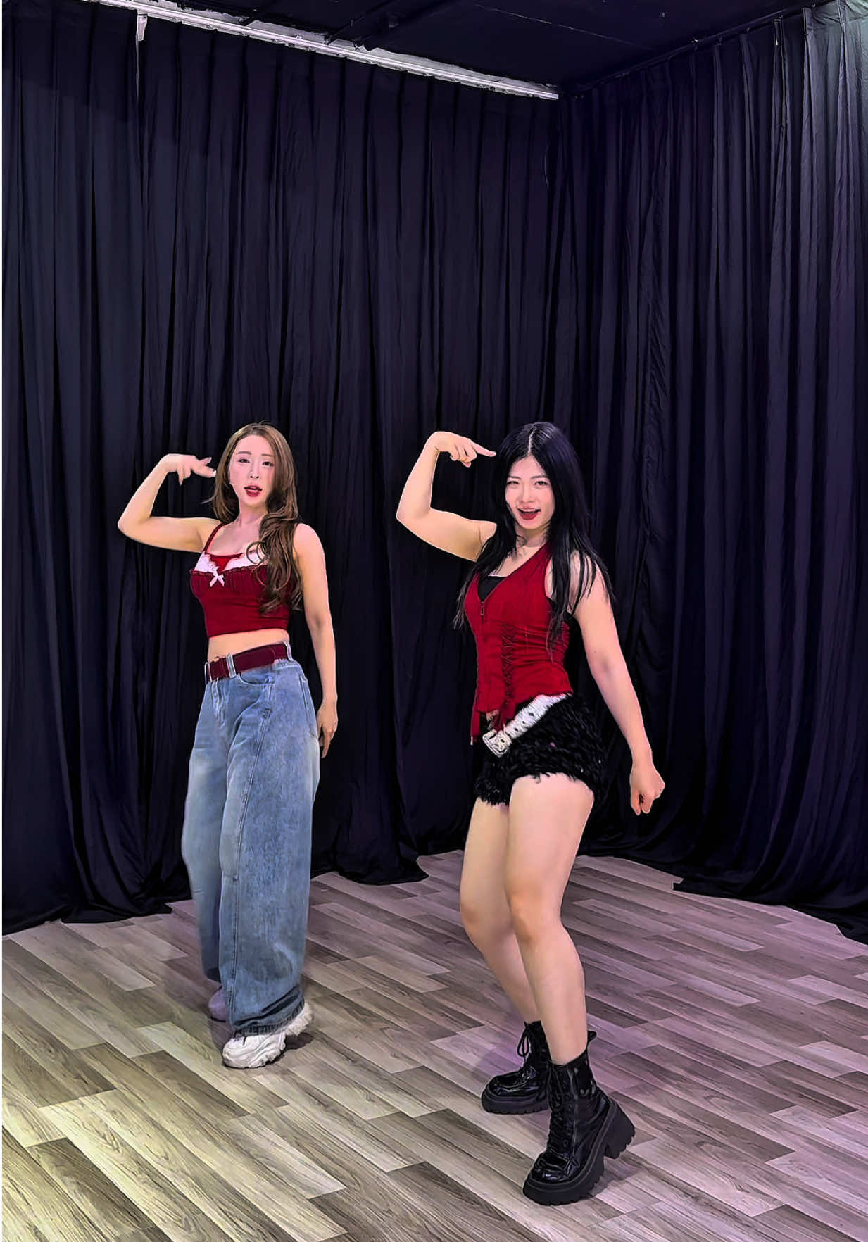 @Ngọc Min n&egrave;!