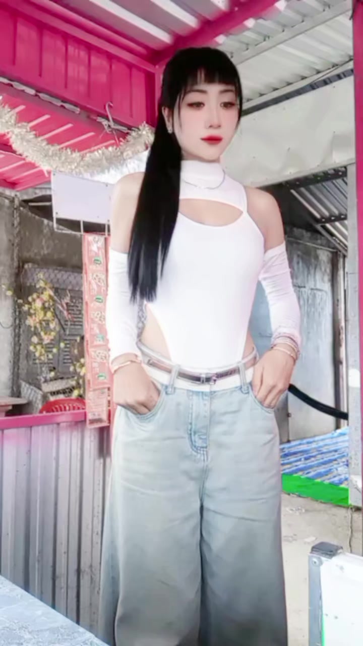 @Mỹ cafe 94BạcLiêu