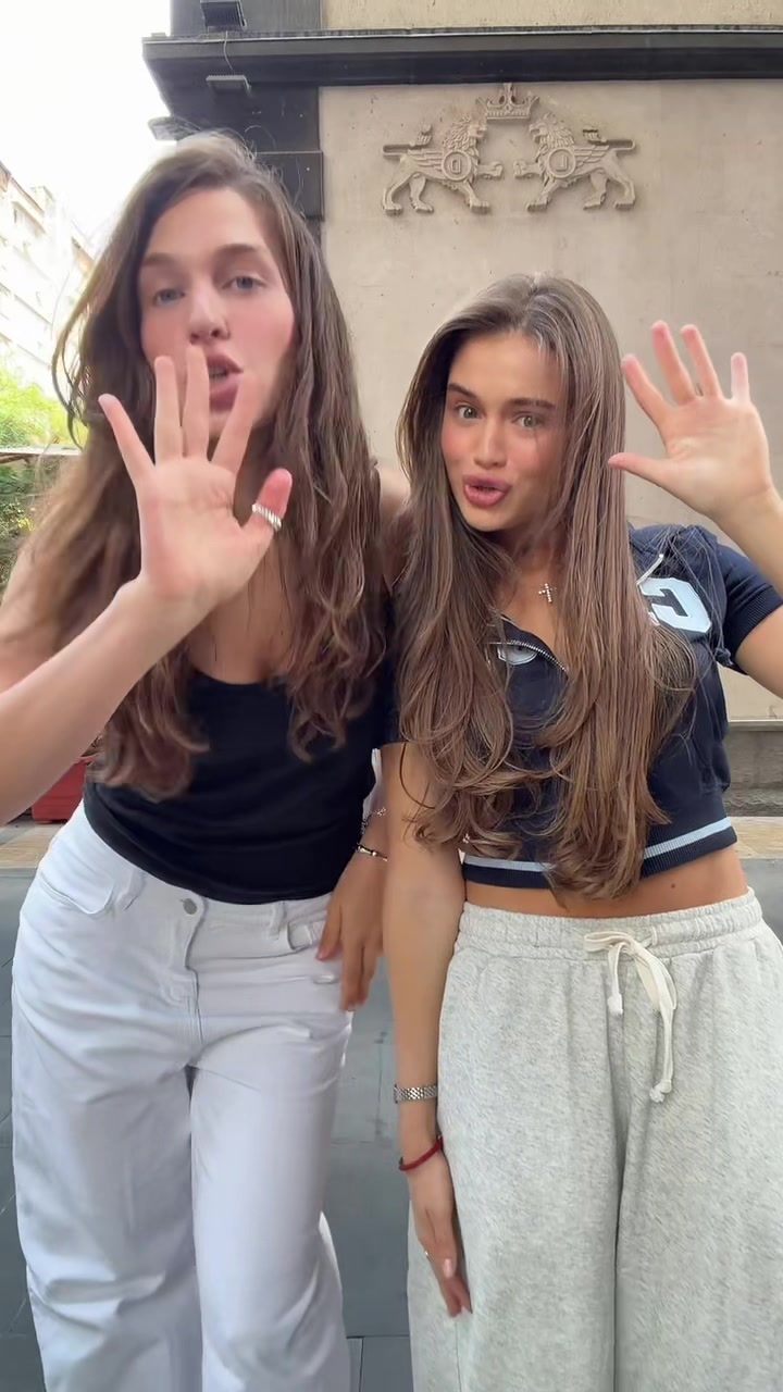 @Aleksandra