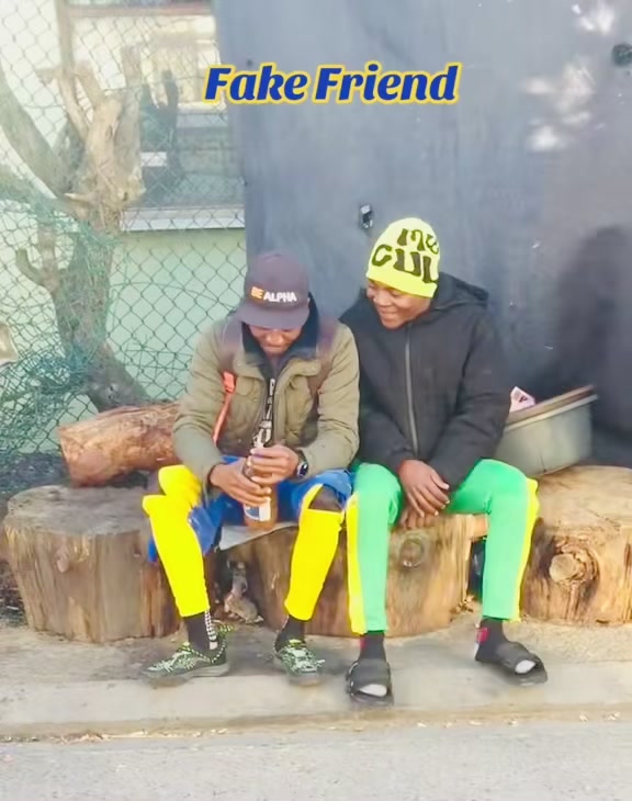 @🎏⚜️🇿🇼Willie&Ubie🇺🇸⚜️🎏