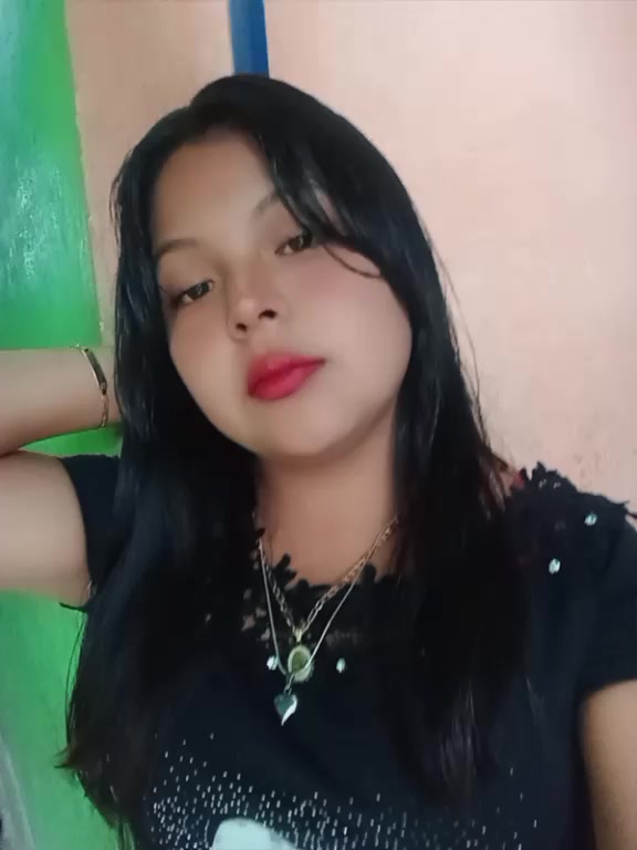 @CamiRamos502☘️