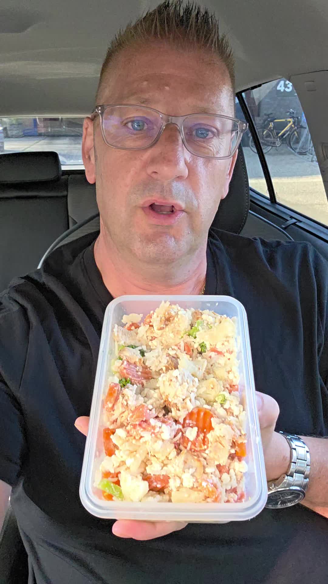 @Tombrons.fit
