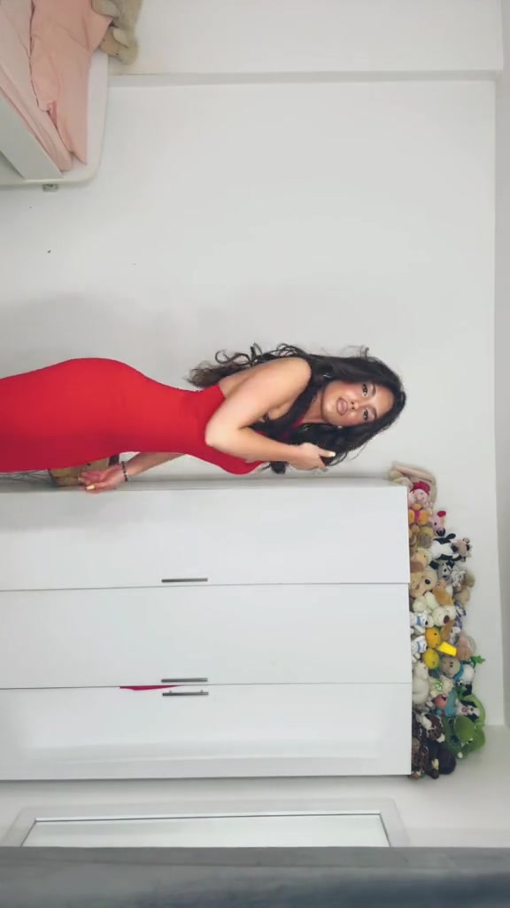 @janalazic33