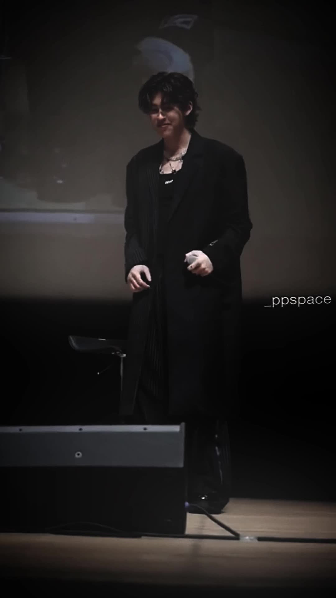 @ð«âð«ââáµ£âwáµ¢âð