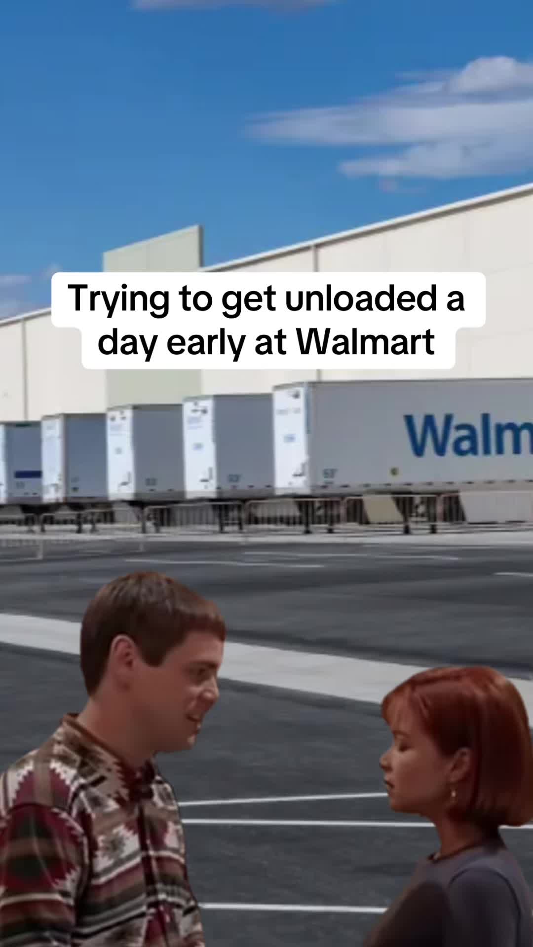 @Trucking Channel