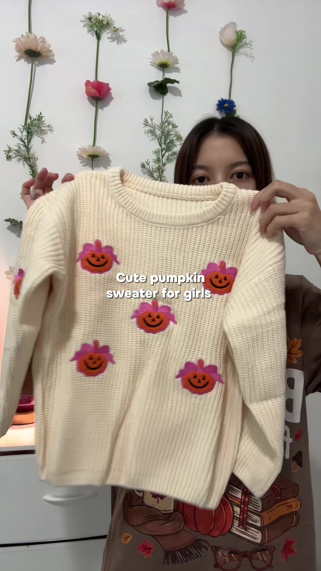 @Meg🫧