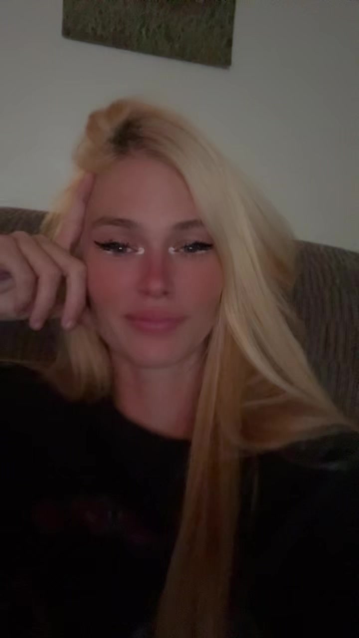 @Megan May