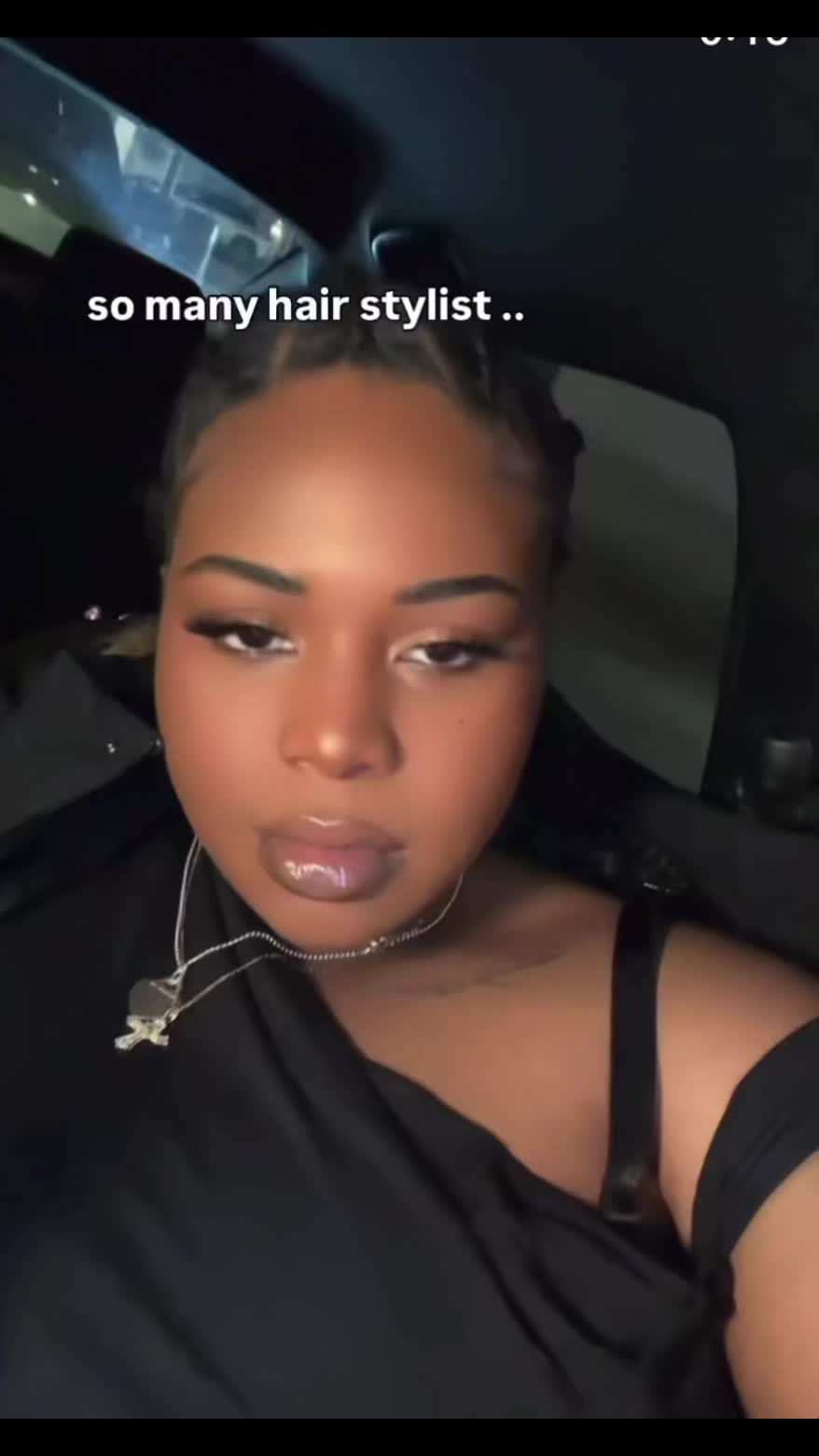 @geegeeshairgallery