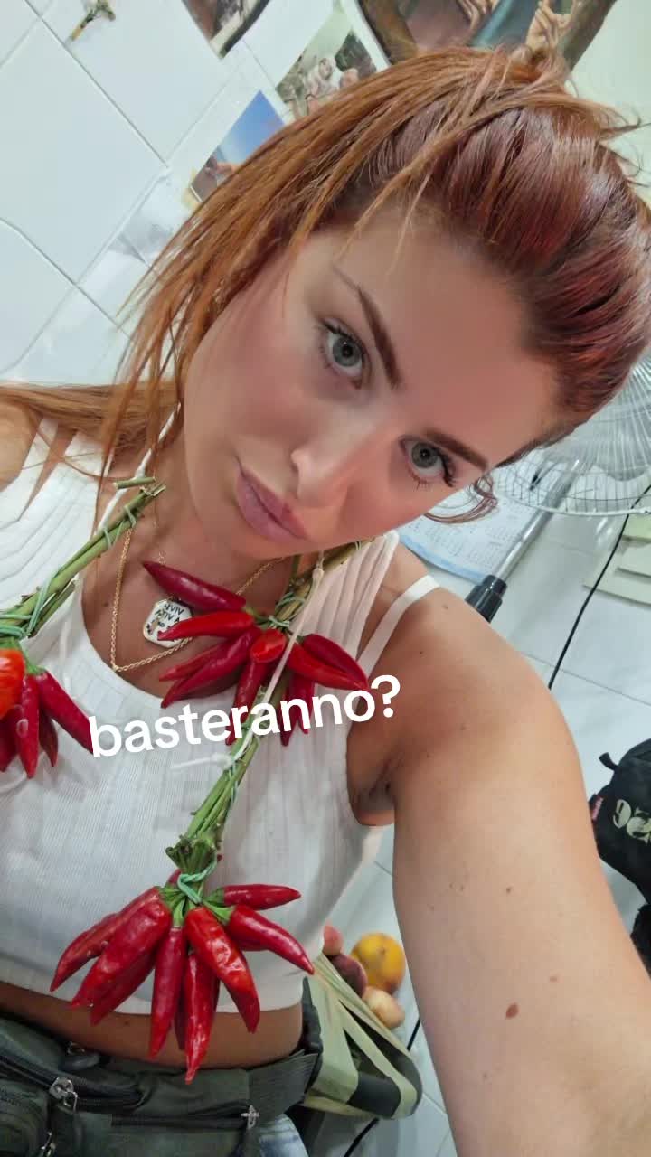 @Frulio Rosanna