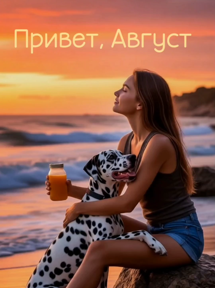 @Ольга