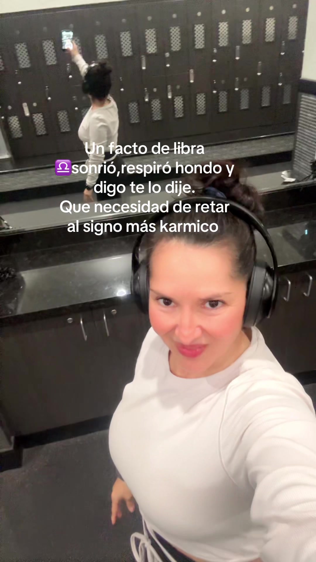 @@ElgaMonroy