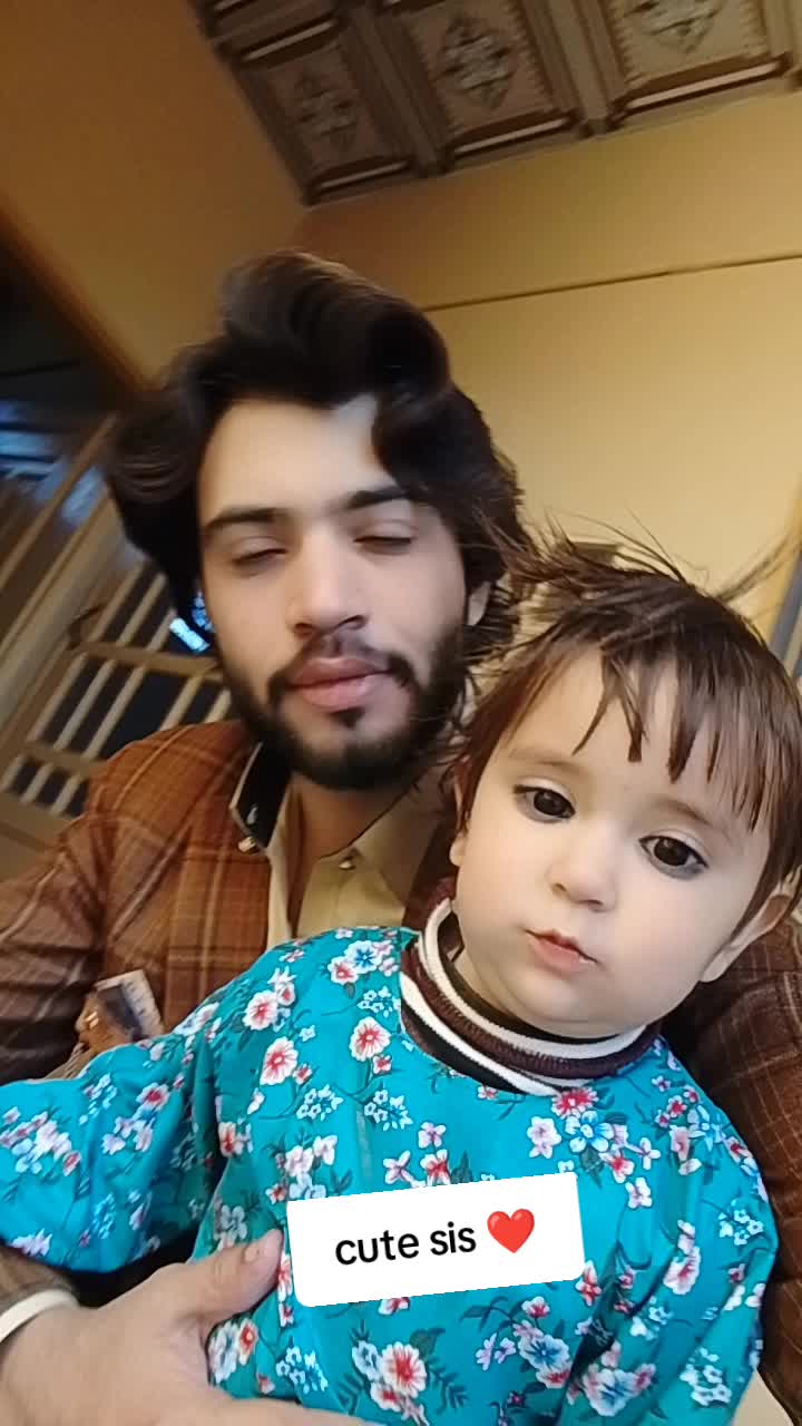 @Asad khan