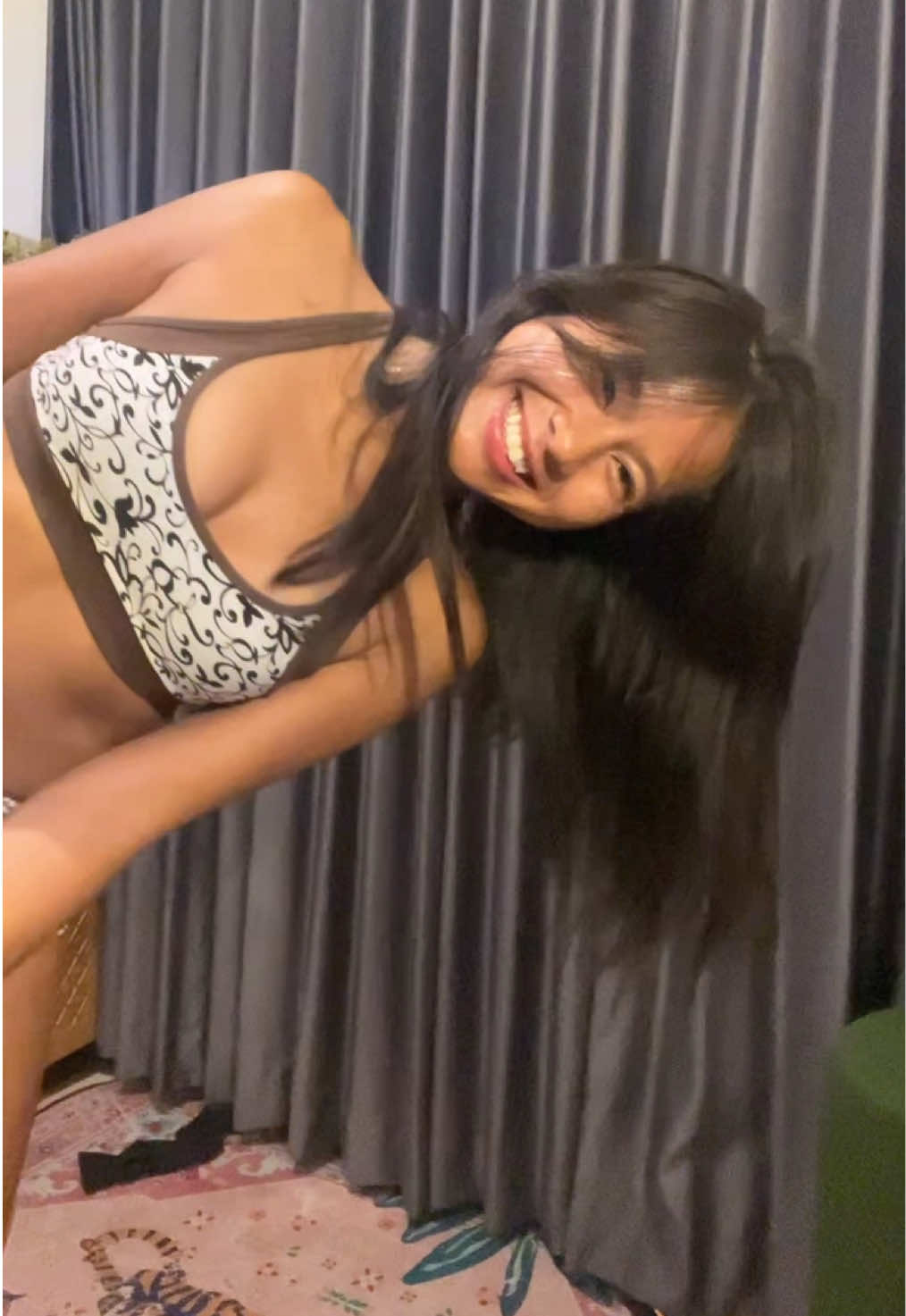 @viiuuu