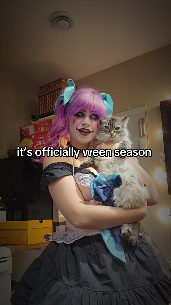@pixiplz
