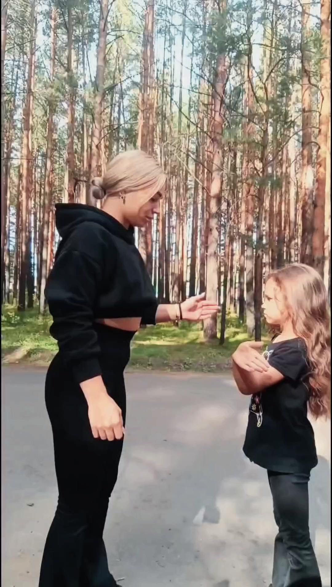 @Алька Королёва