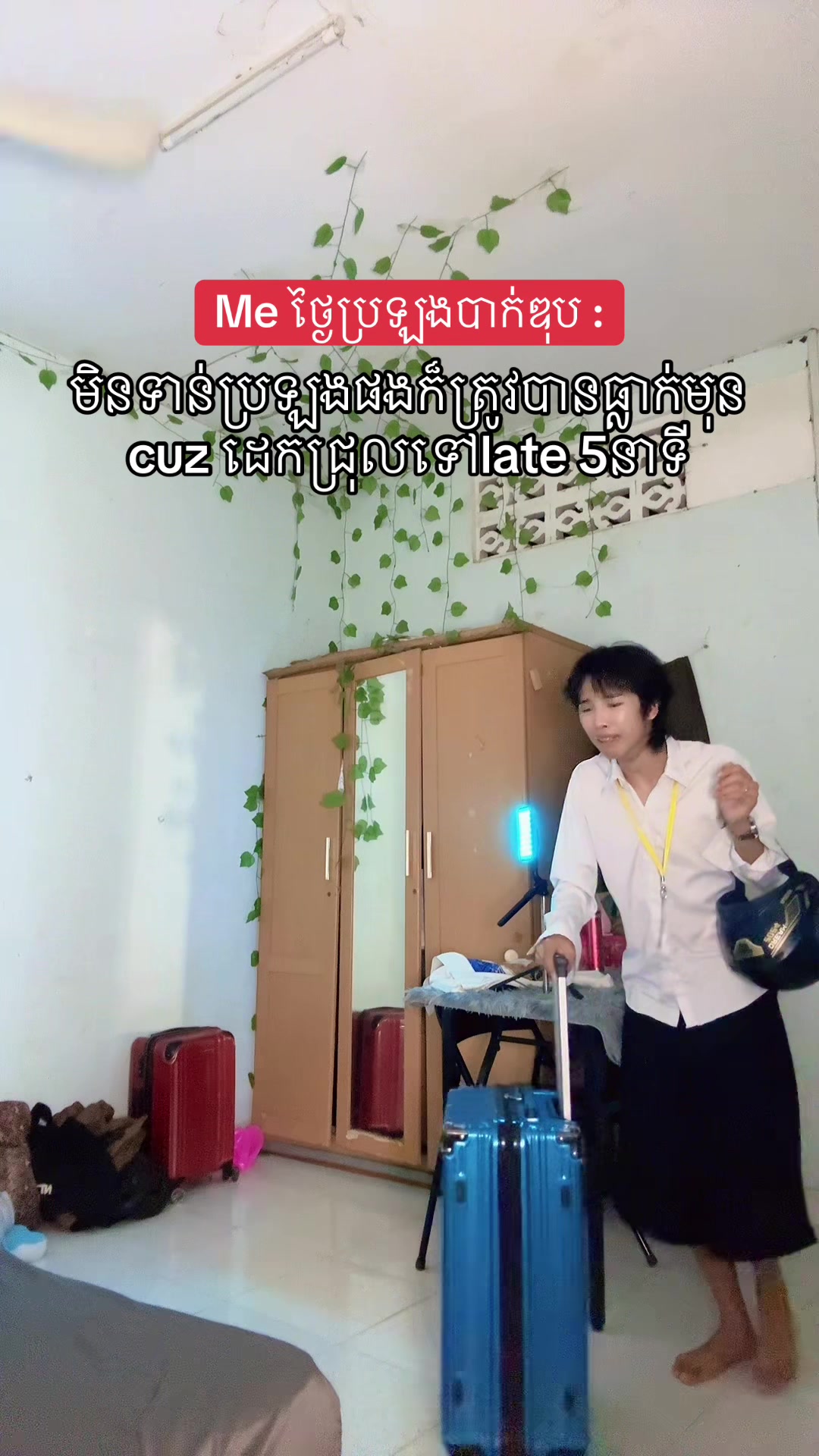 @Lu Lu