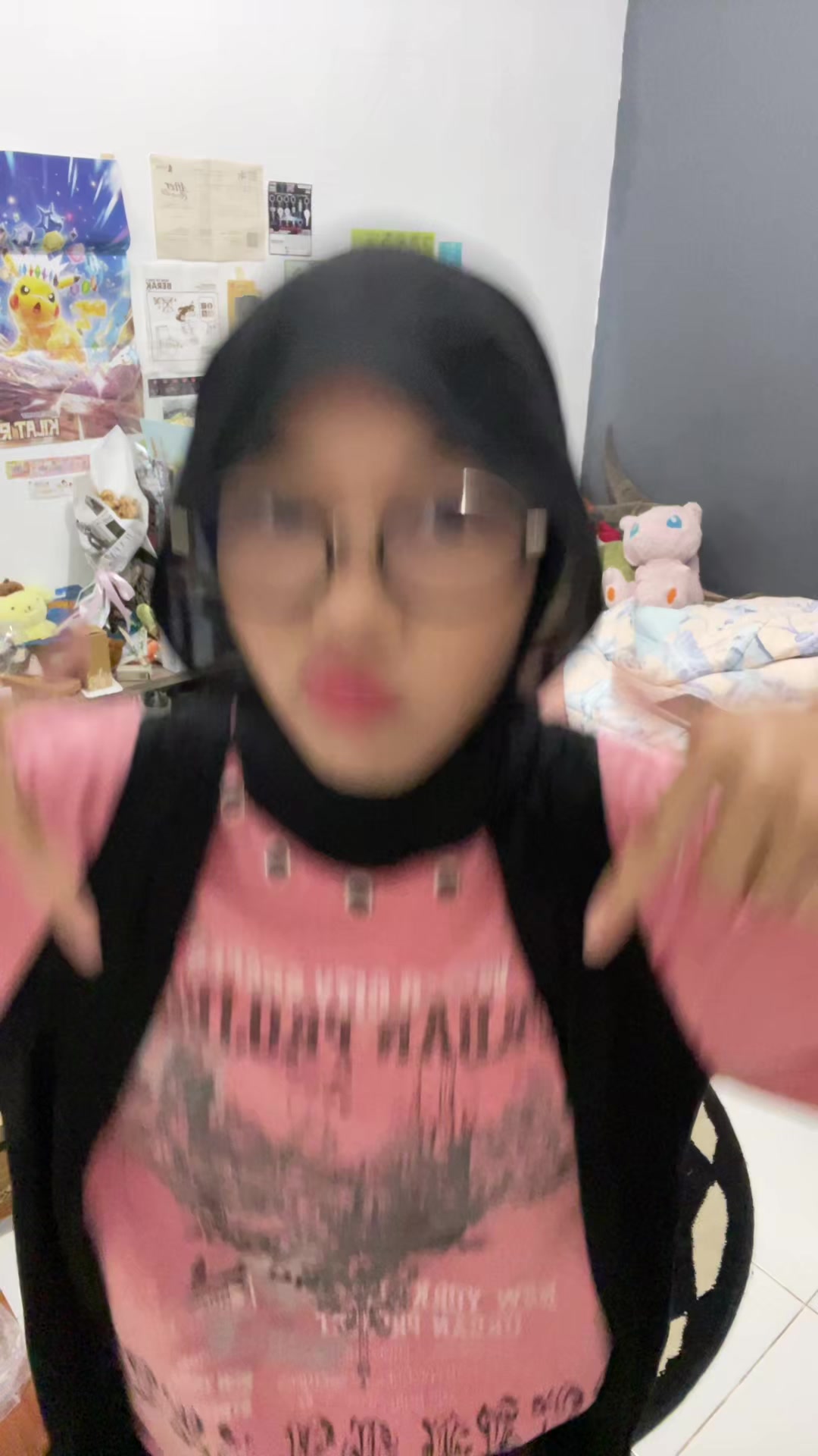@RYO