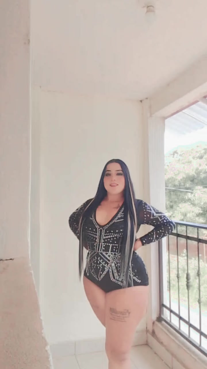 @Mirandita ☘️🫀