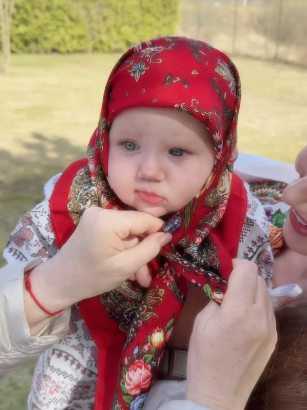 @Orthodoxy