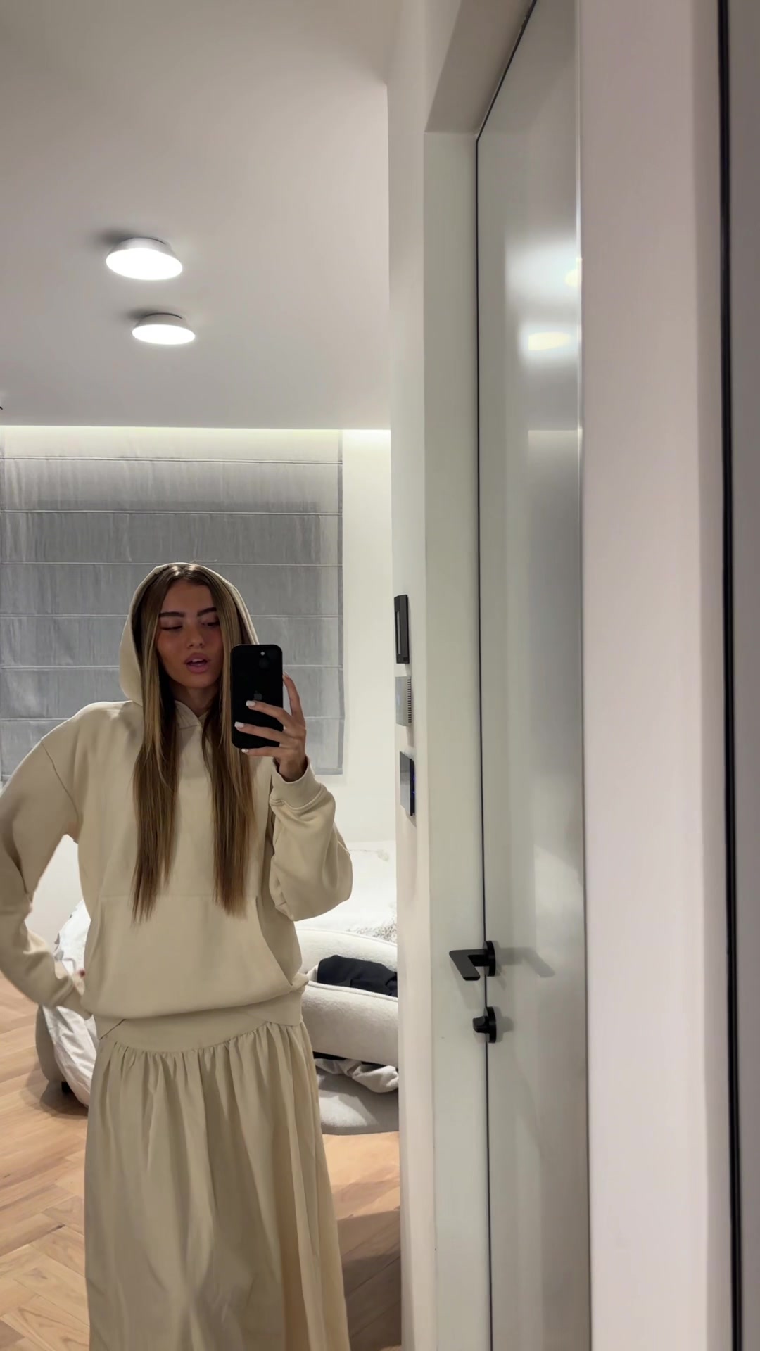 @MILA ZOARETZ