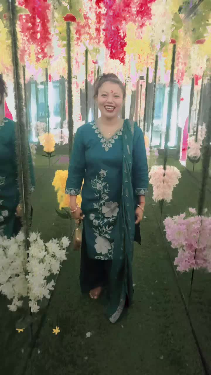 @chunuuu