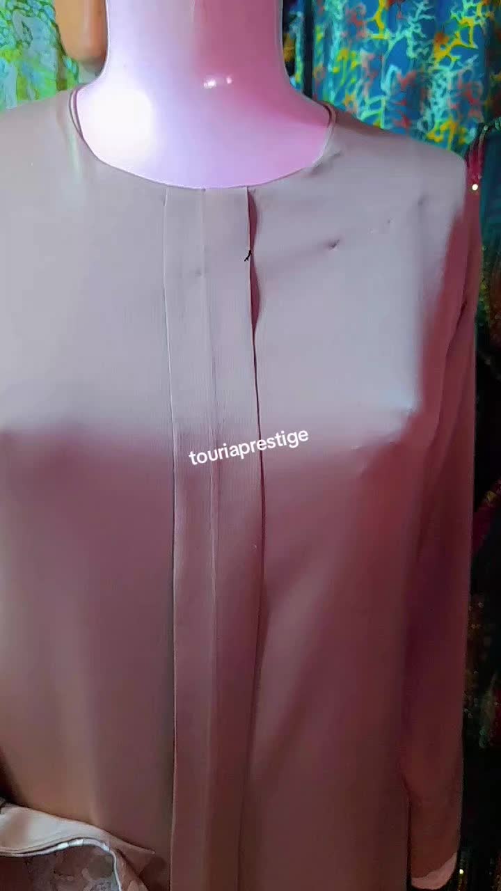 @touriaprestige
