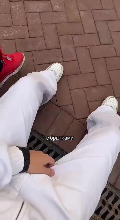 @champion 🩸