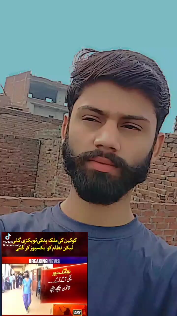 @Punجabi جuTt🦅