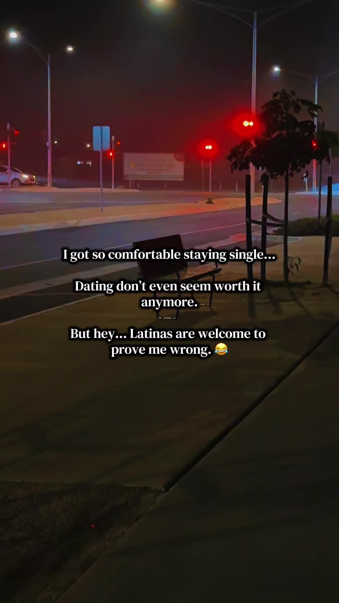 @prod.by.danielgiles