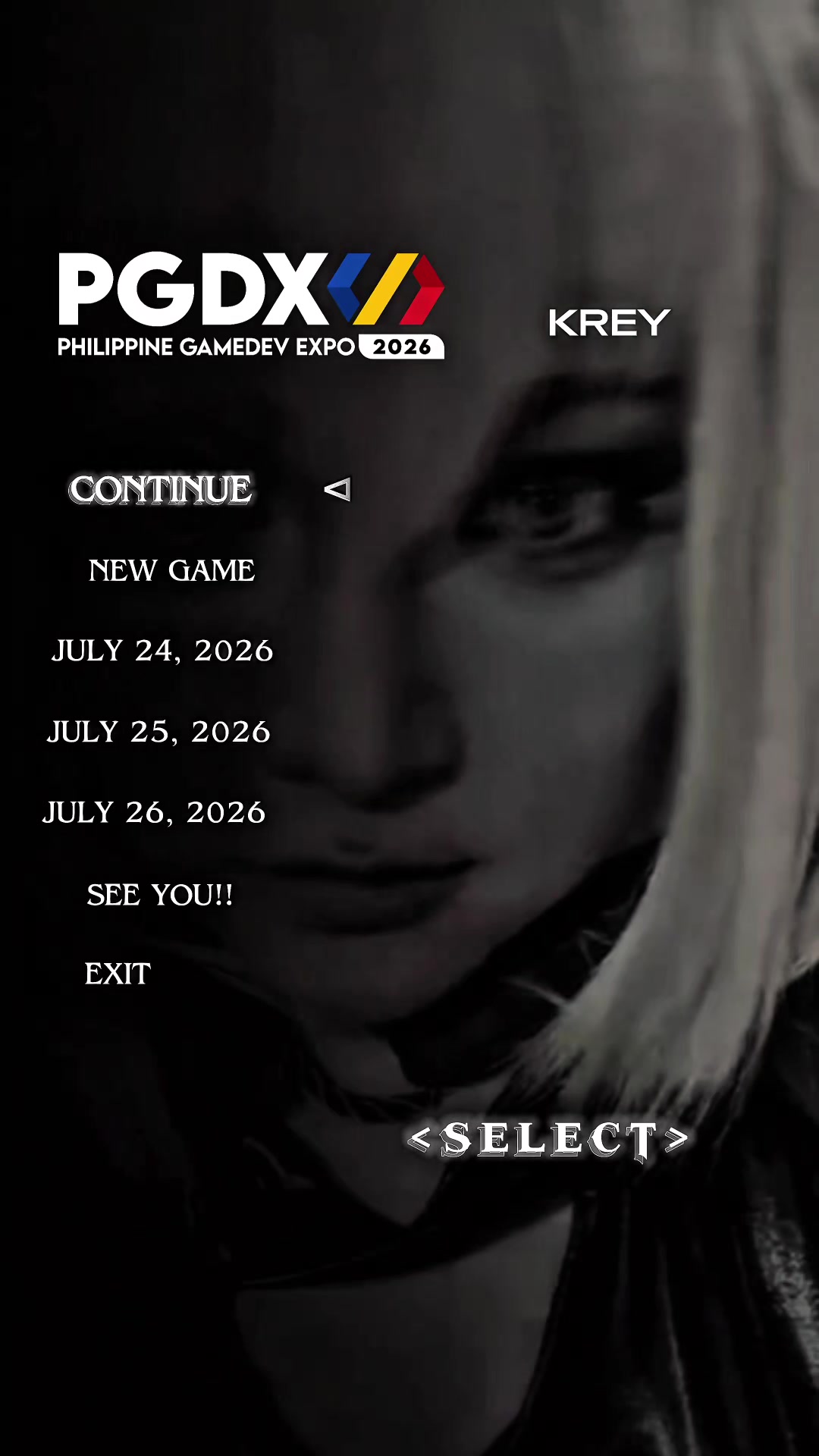 @Krey (ig: Kreyz1e)