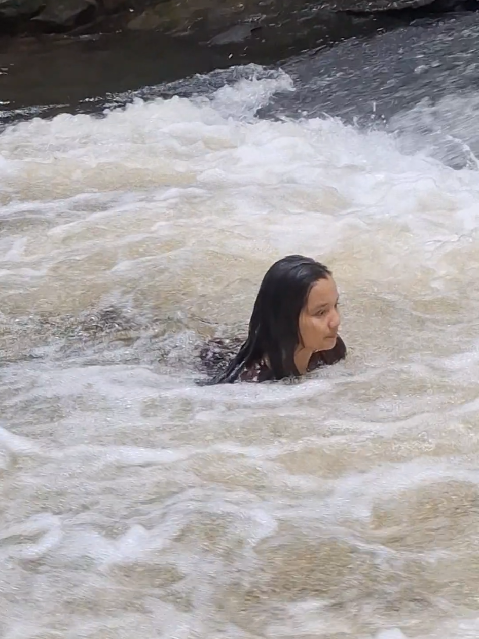 @@Borneo Explore_