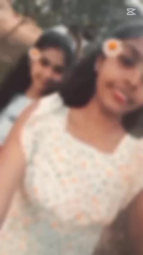 @chuti kella.❤️😘