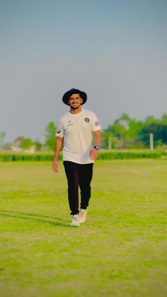 @Nagendra Adhikari👑