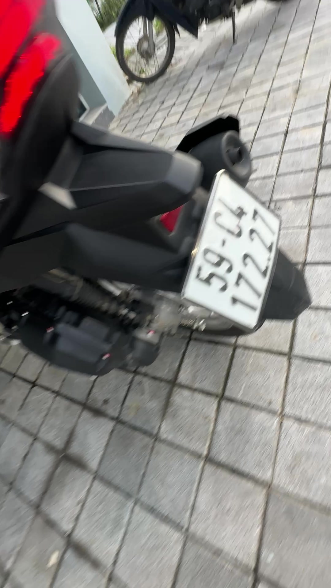 @𝑵𝒈𝒖𝒚𝒆̂̃𝒏 𝑩𝒂̉𝒐 𝑵𝒂𝒎