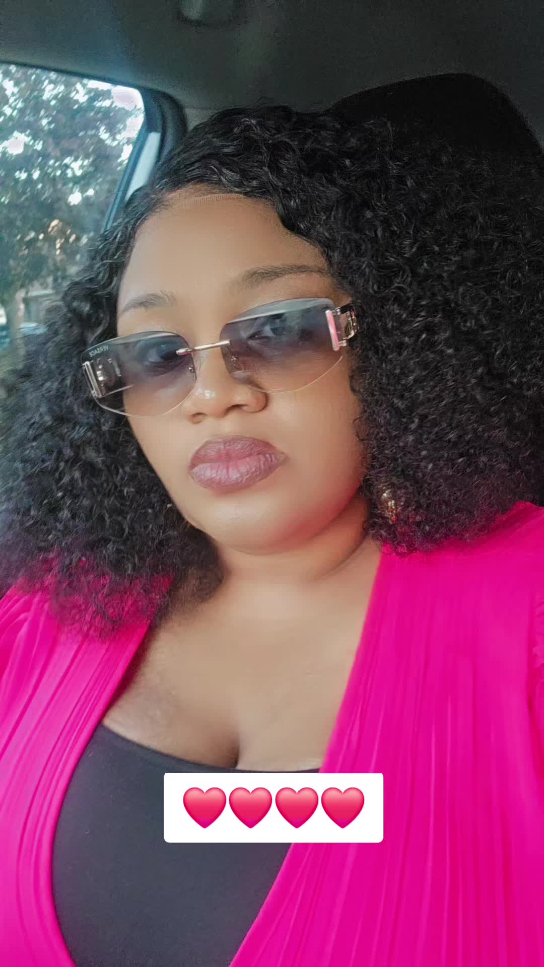 @Yetunde Anike