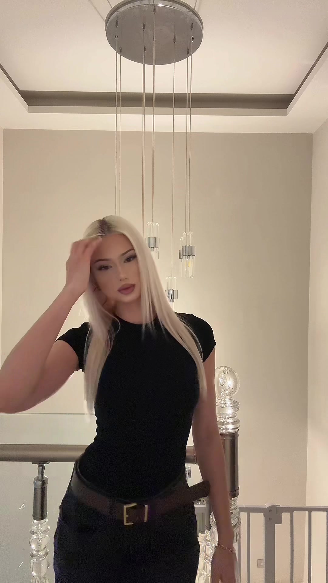 @liza