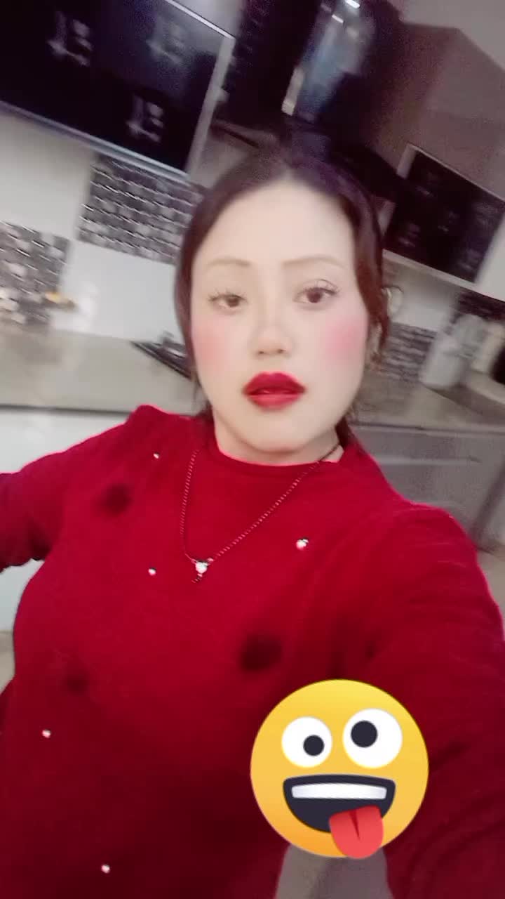 @🦋❣️Su-नीता🦋❣️