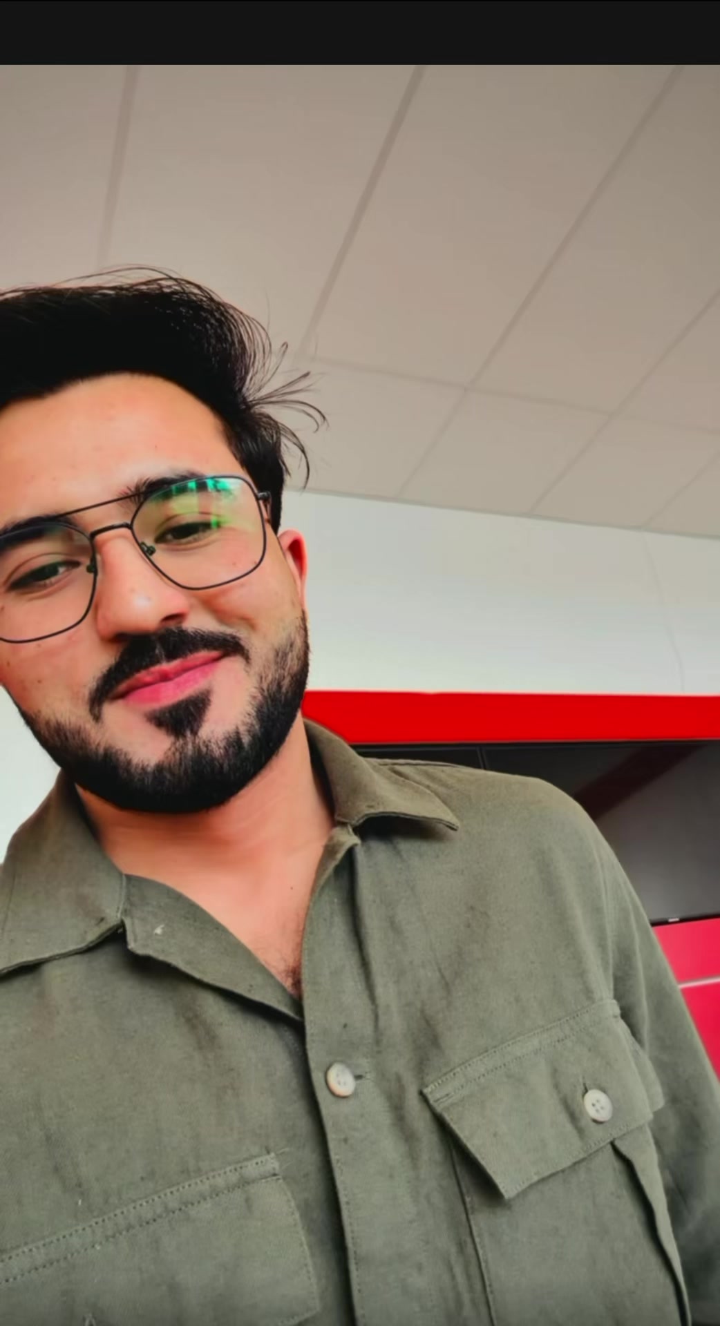 @🔥Mr Sameem🔥