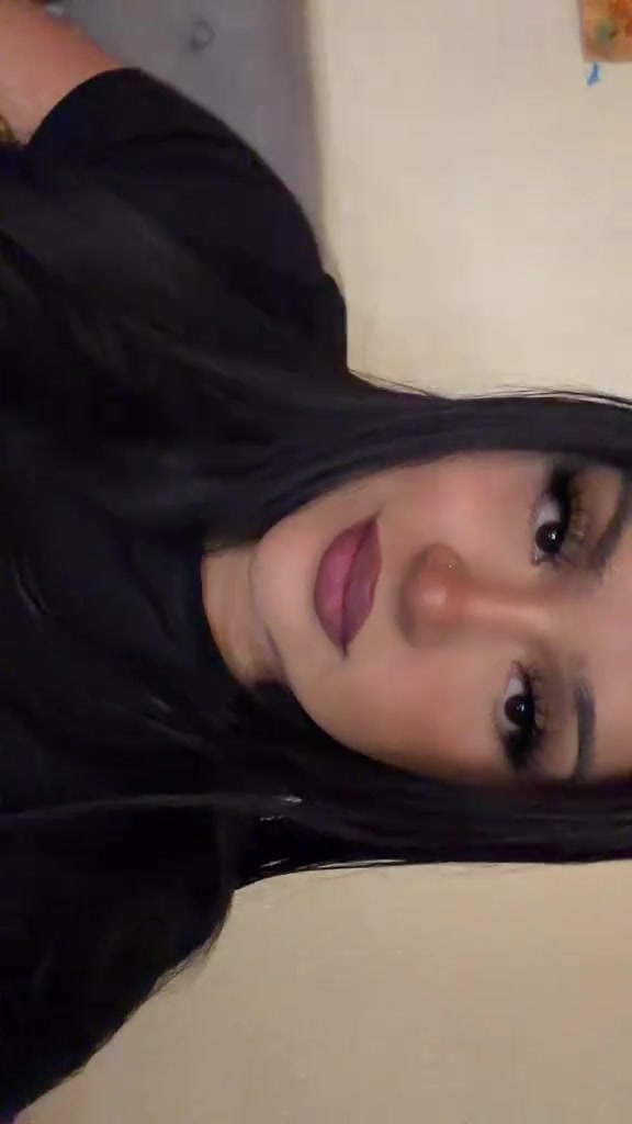 @luvrreya