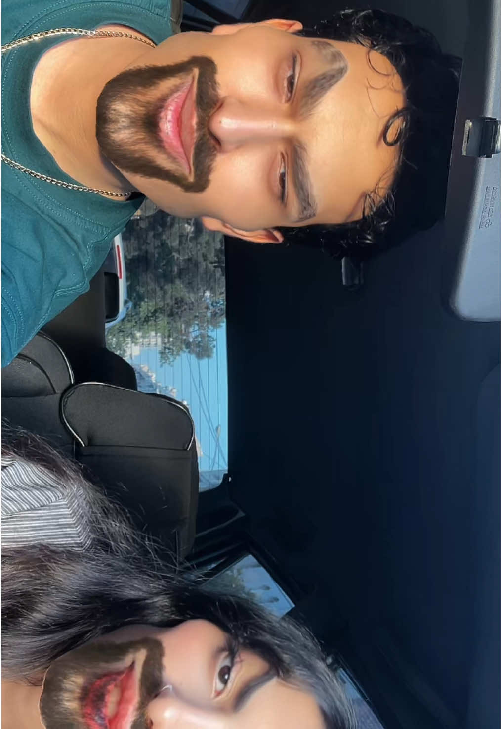 @iiMeytii
