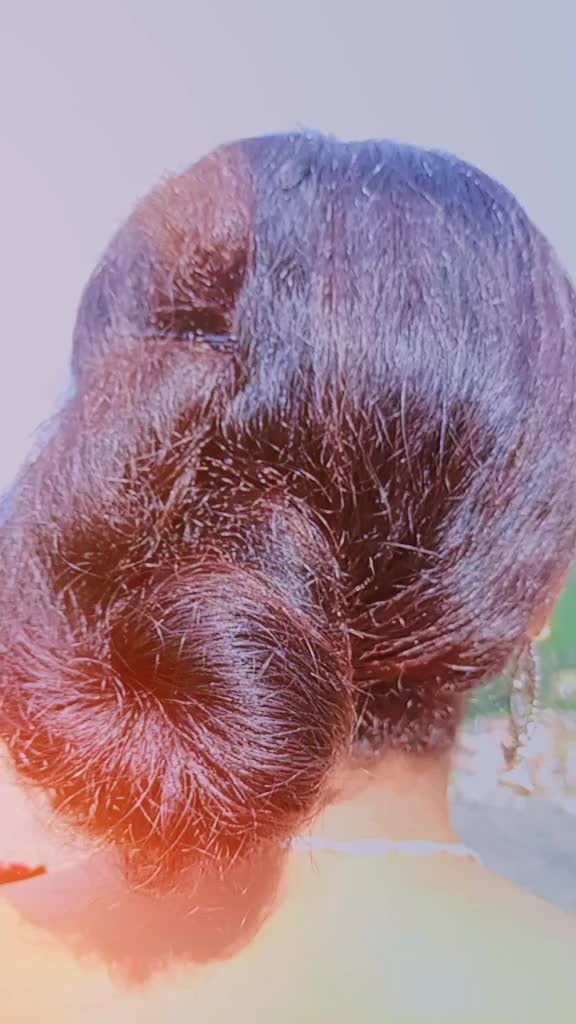 @Sarada Bohara 🫶❣️😚