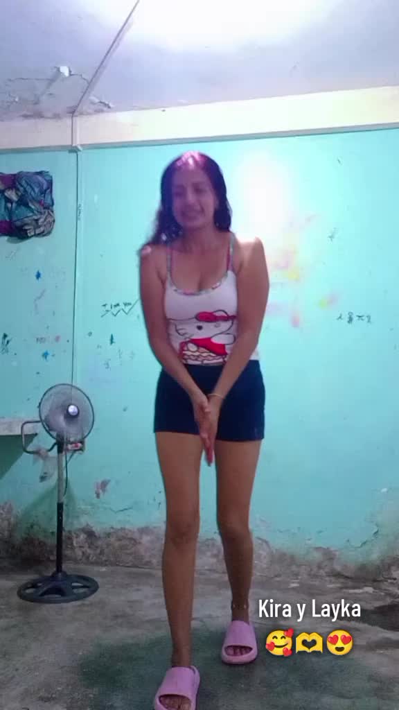 @@AdriiBCS🦦