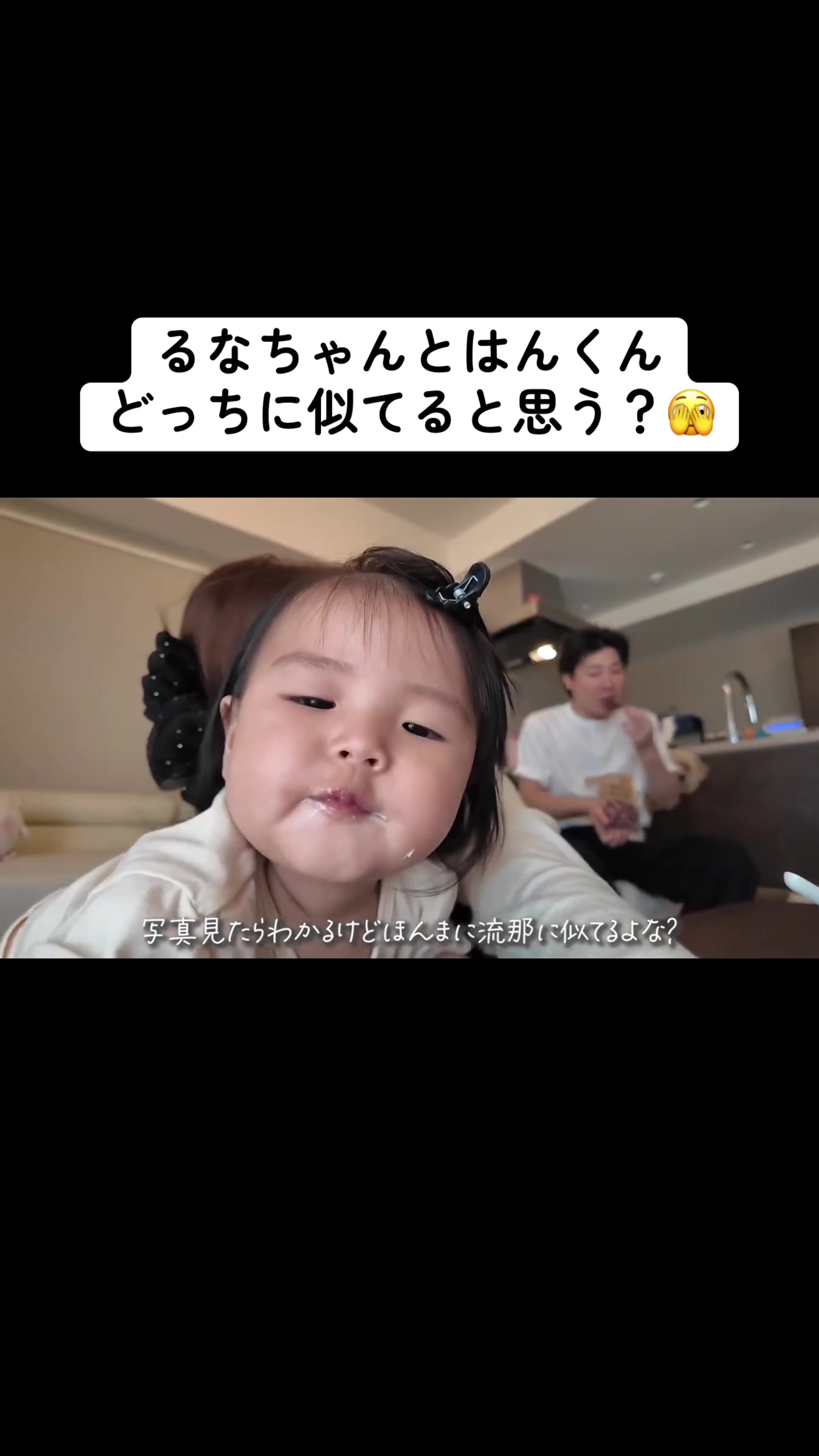 @失恋日記