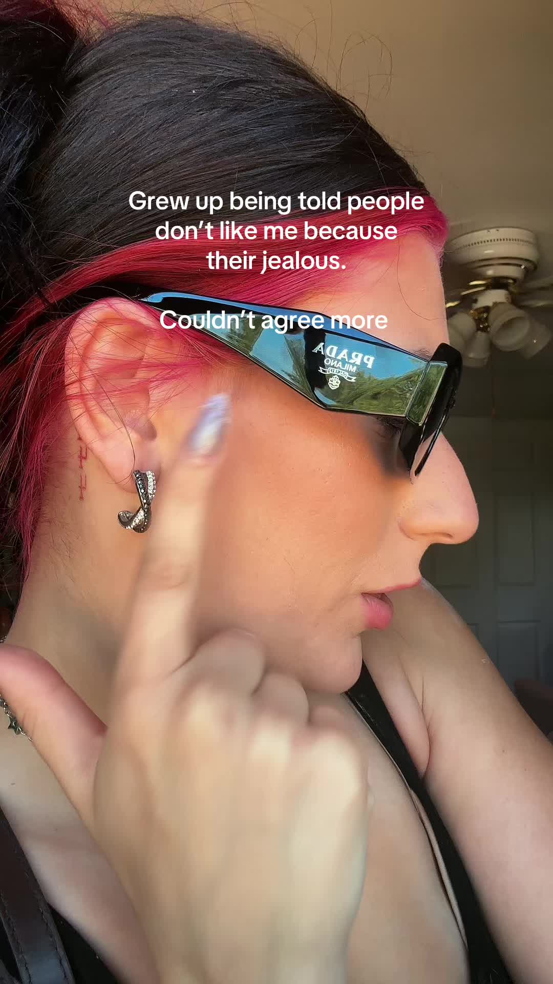 @supersecret.valentine