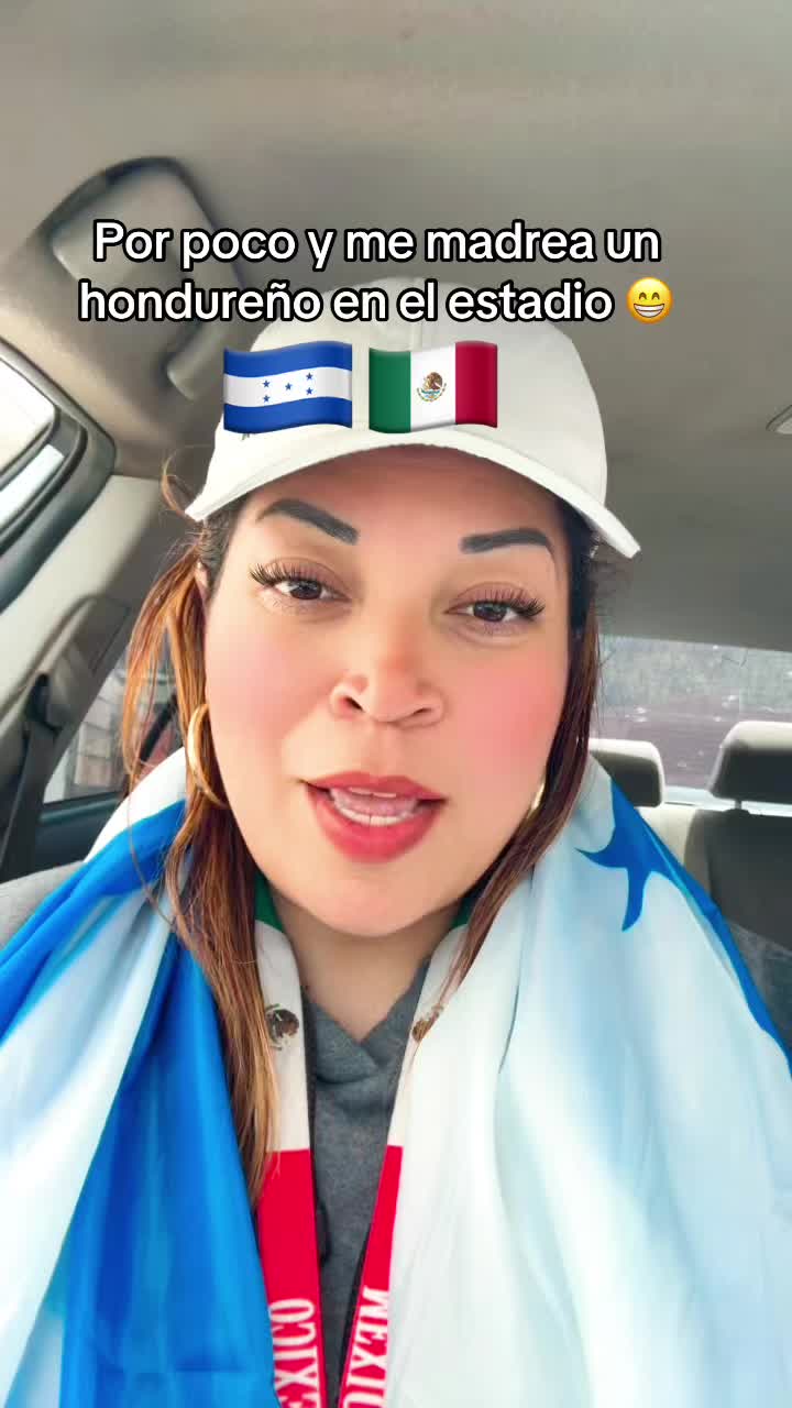 @🇭🇳Kei-504🇲🇽
